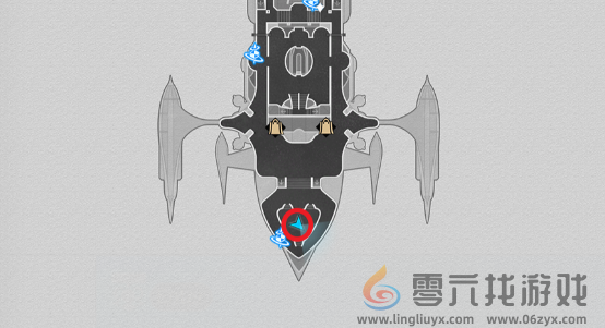 崩坏星穹铁道客随主便成就攻略(图2) 崩坏星穹铁道客随主便成就攻略(图2)