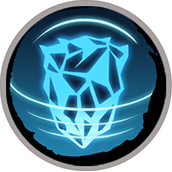 天地劫妙弋天赋绝学一览(图11) 天地劫妙弋天赋绝学一览(图11)