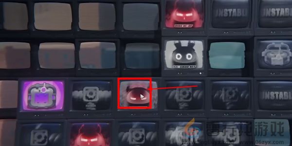 《绝区零》深度叛变任务完成方法(图8)