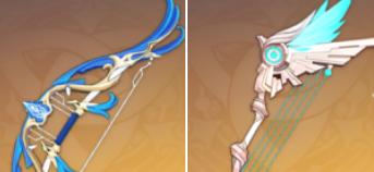 原神柯莱培养建议2024(图2)