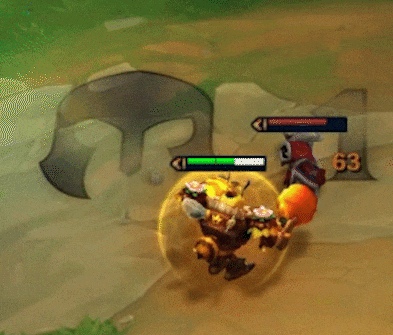 金铲铲之战s12棋子大全(图4)