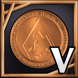 愿景之城全成就一览(图39)