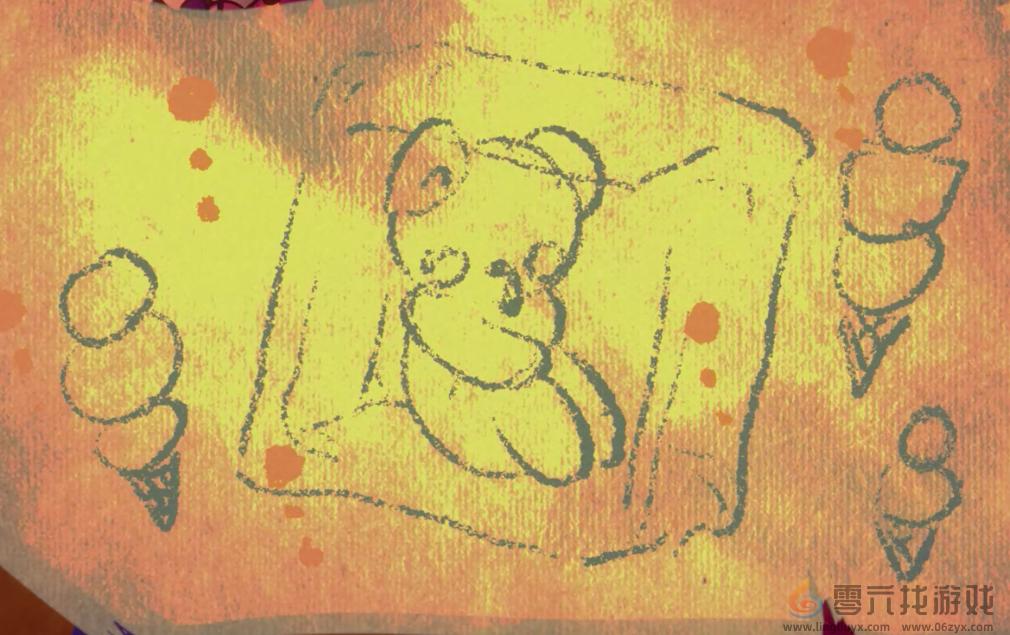 幻象游园剧乌乌的小说位置汇总(图11) 幻象游园剧乌乌的小说位置汇总(图11)