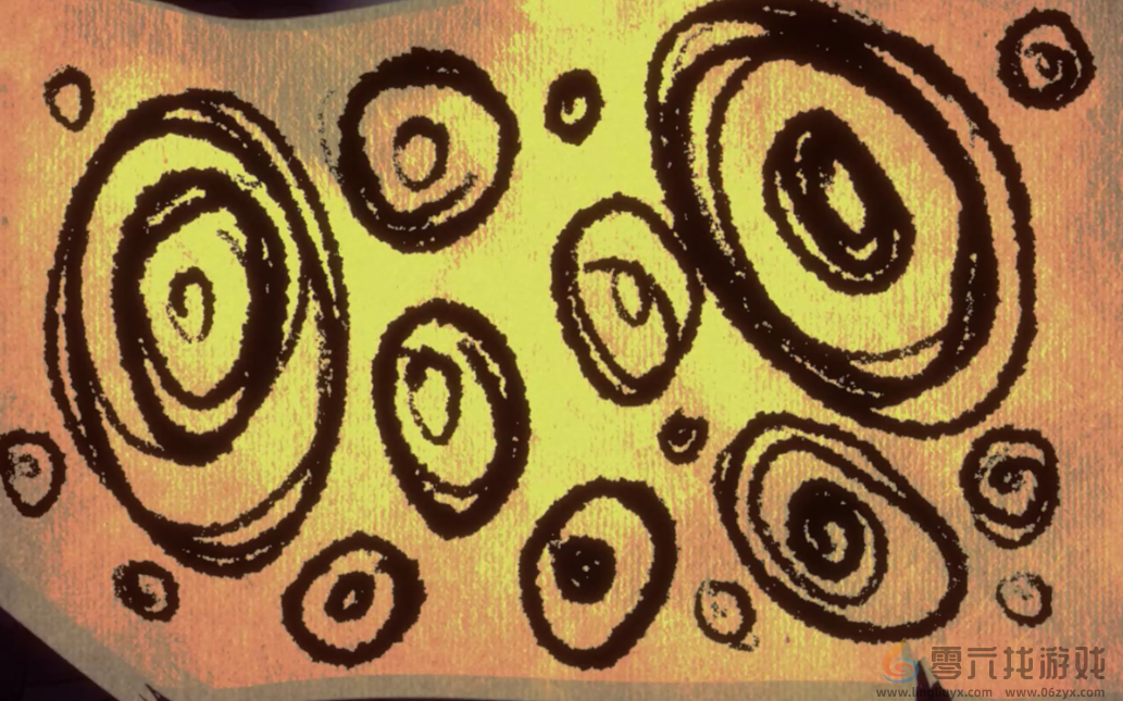 幻象游园剧乌乌的小说位置汇总(图15) 幻象游园剧乌乌的小说位置汇总(图15)