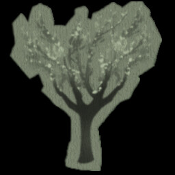 子归全成就一览(图6) 子归全成就一览(图6)