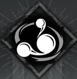 星落朗姆技能是什么(图9) 星落朗姆技能是什么(图9)