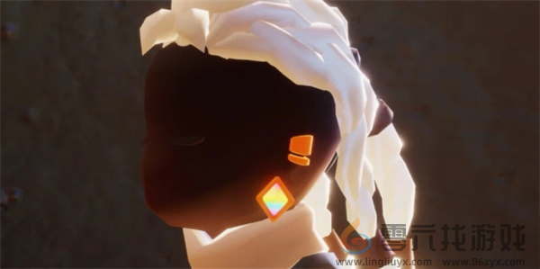 光遇2024缤纷飞行日兑换物一览(图13) 光遇2024缤纷飞行日兑换物一览(图13)