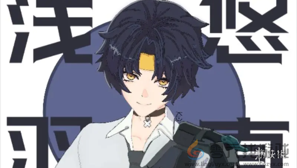 绝区零卡池时间表大全(图4) 绝区零卡池时间表大全(图4)