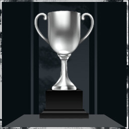 导演模拟器全成就一览(图6) 导演模拟器全成就一览(图6)