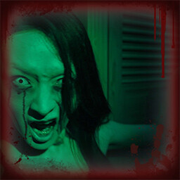 背后全成就一览(图19)