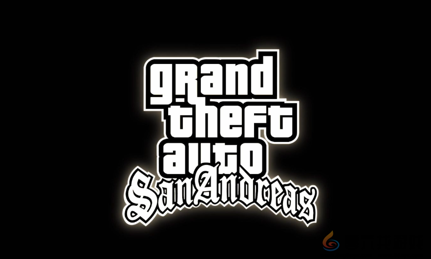 侠盗猎车手各版本秘籍大全汇总(图4) 侠盗猎车手各版本秘籍大全汇总(图4)