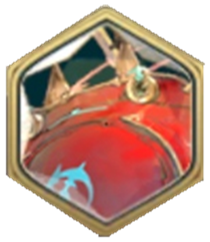 剑与骑士团萨马尔武魂介绍一览(图2)