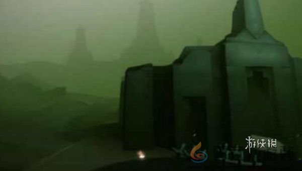 光遇神龛位置大全(图39) 光遇神龛位置大全(图39)