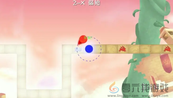 冰与火之舞攻略大全(图4) 冰与火之舞攻略大全(图4)