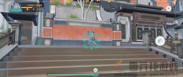 崩坏星穹铁道日抛忆质留影计划垃圾桶在哪(图12) 崩坏星穹铁道日抛忆质留影计划垃圾桶在哪(图12)