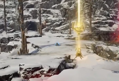 永劫无间地脉仪占领方法(图3)