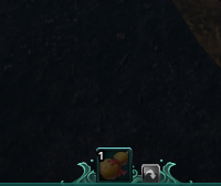 剑网3无界争铸吴钩奇遇攻略(图16) 剑网3无界争铸吴钩奇遇攻略(图16)