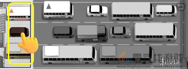 去远方第四章怎么过(图5) 去远方第四章怎么过(图5)