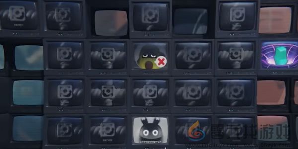 《绝区零》代理家长黄金only攻略(图8) 《绝区零》代理家长黄金only攻略(图8)