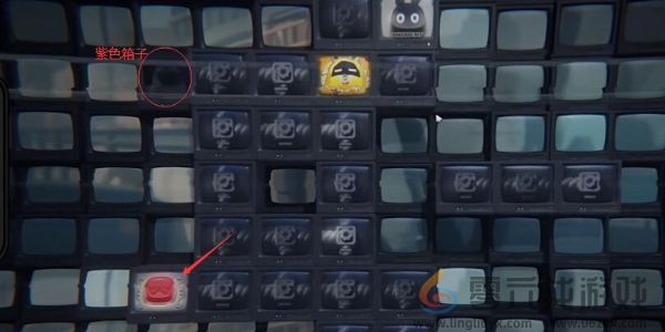 《绝区零》代理家长黄金only攻略(图4) 《绝区零》代理家长黄金only攻略(图4)