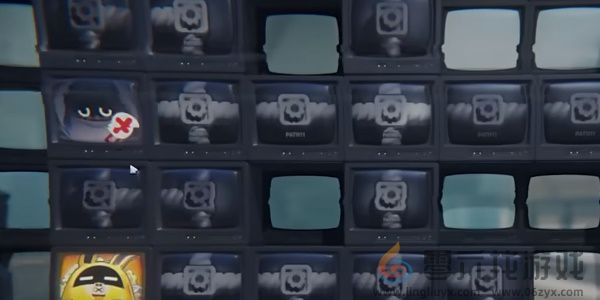 《绝区零》代理家长黄金only攻略(图9) 《绝区零》代理家长黄金only攻略(图9)