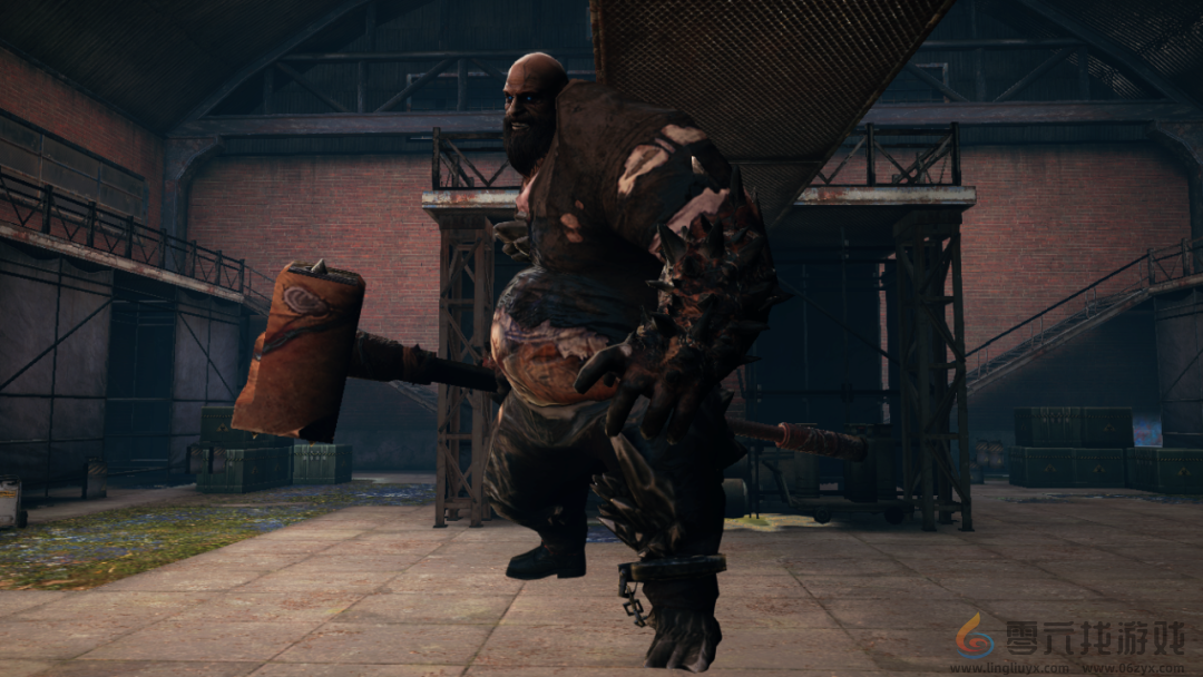 明日之后蓝潮探索新药配方获取方式一览(图11) 明日之后蓝潮探索新药配方获取方式一览(图11)