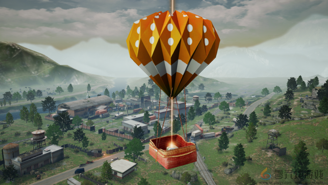 明日之后蓝潮探索新药配方获取方式一览(图13) 明日之后蓝潮探索新药配方获取方式一览(图13)