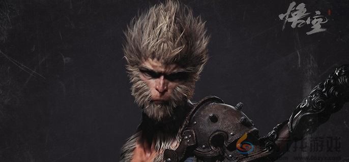 黑神话悟空极乐谷塔林前往方法(图1)