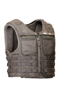 萤火突击炙阳护甲防具一览(图3) 萤火突击炙阳护甲防具一览(图3)