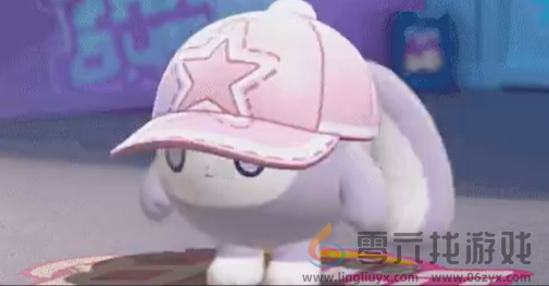蛋仔派对兔露露怎么获得(图4) 蛋仔派对兔露露怎么获得(图4)