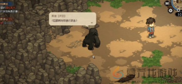 大侠立志传宠物强度排行解析(图4) 大侠立志传宠物强度排行解析(图4)