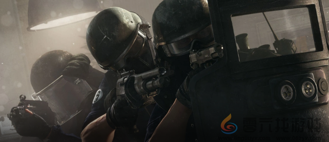 彩虹六号官网在哪(图2) 彩虹六号官网在哪(图2)