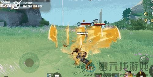 盘古技能是什么(图5) 盘古技能是什么(图5)