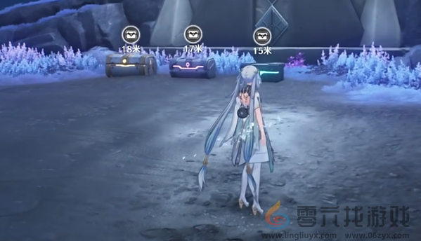 鸣潮1.3黑海岸群岛宝箱在哪(图41)