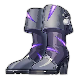 崩坏星穹铁道识海迷坠的学者(图4) 崩坏星穹铁道识海迷坠的学者(图4)