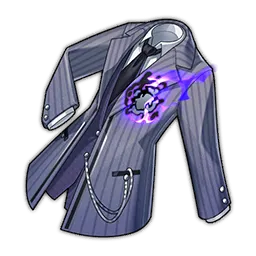 崩坏星穹铁道识海迷坠的学者一览(图4) 崩坏星穹铁道识海迷坠的学者一览(图4)