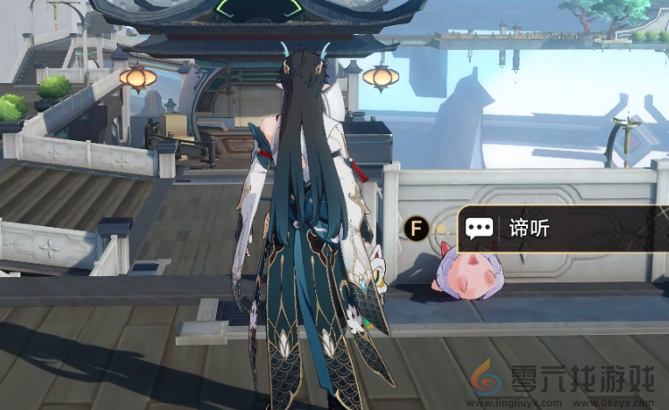 崩坏星穹铁道头像获取攻略(图5) 崩坏星穹铁道头像获取攻略(图5)