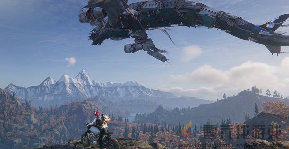 七日世界1.3版本剧本时间一览(图5) 七日世界1.3版本剧本时间一览(图5)