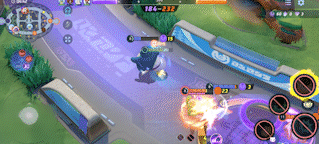 宝可梦大集结白蓬蓬技能一览(图15) 宝可梦大集结白蓬蓬技能一览(图15)