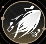 黑色信标萝歌丝技能是什么(图4) 黑色信标萝歌丝技能是什么(图4)