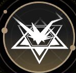 黑色信标萝歌丝技能是什么(图6) 黑色信标萝歌丝技能是什么(图6)