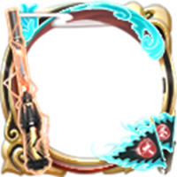 王者荣耀10月24日版本更新公告2024(图19) 王者荣耀10月24日版本更新公告2024(图19)