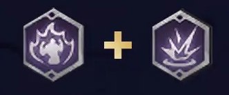 潮汐守望者西拉斯怎么玩(图2) 潮汐守望者西拉斯怎么玩(图2)