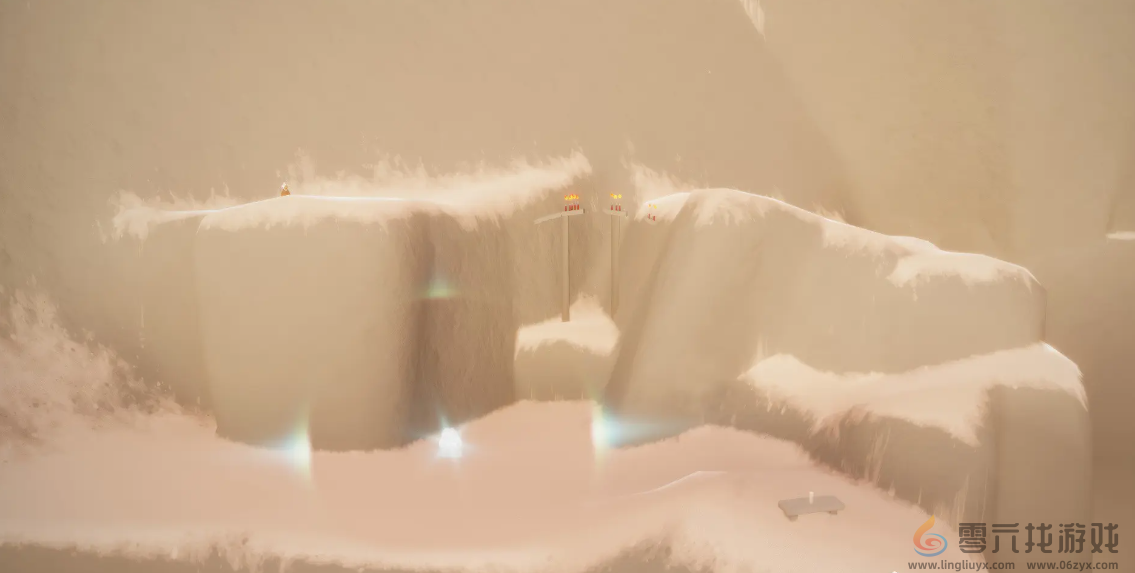 光遇10.28每日任务怎么做(图5) 光遇10.28每日任务怎么做(图5)