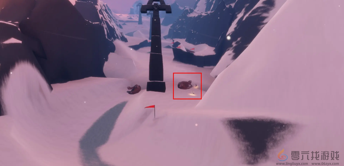 光遇10.28每日任务怎么做(图7) 光遇10.28每日任务怎么做(图7)