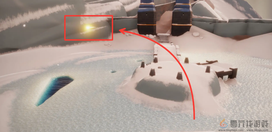 光遇10.28每日任务怎么做(图8) 光遇10.28每日任务怎么做(图8)