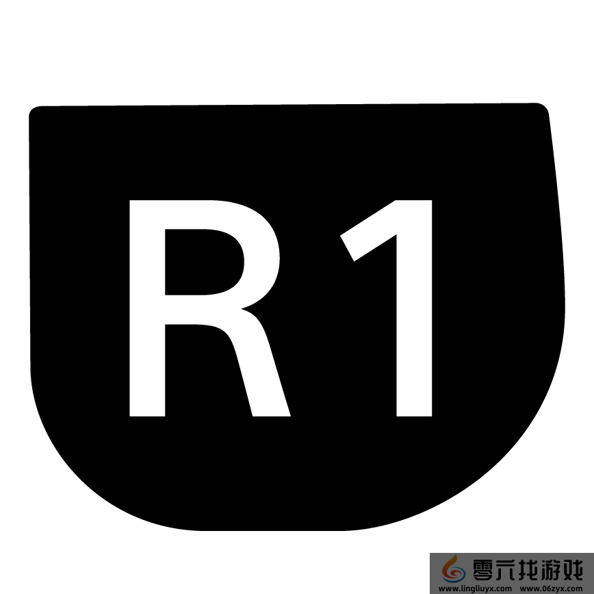 怪物猎人：荒野键鼠操作按键作用(图96)