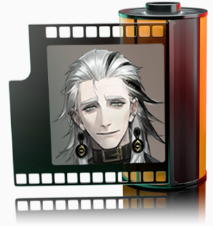 异象回声弗雷德技能介绍(图3) 异象回声弗雷德技能介绍(图3)