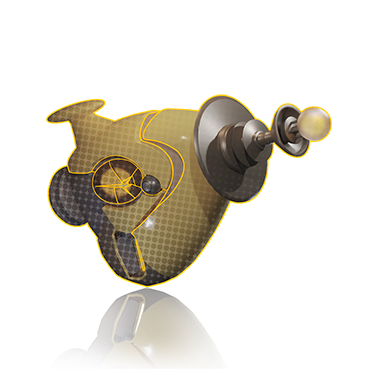 异象回声电光游侠技能是什么(图1) 异象回声电光游侠技能是什么(图1)