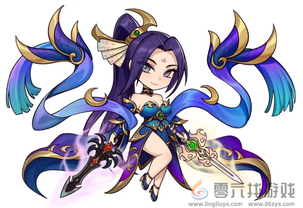 冒险大当家秘籍搭配推荐(图2) 冒险大当家秘籍搭配推荐(图2)